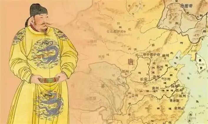 一位教授说：曹操喜欢少妇，李世民喜欢少妇，蓝玉喜欢少妇，历史上还有数不胜数的帝王