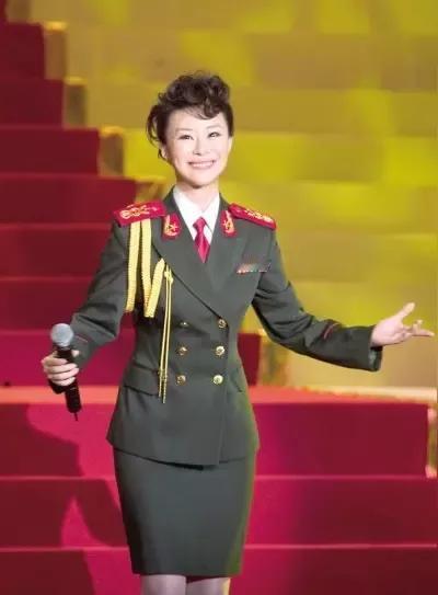 祖海[玫瑰]
演出照