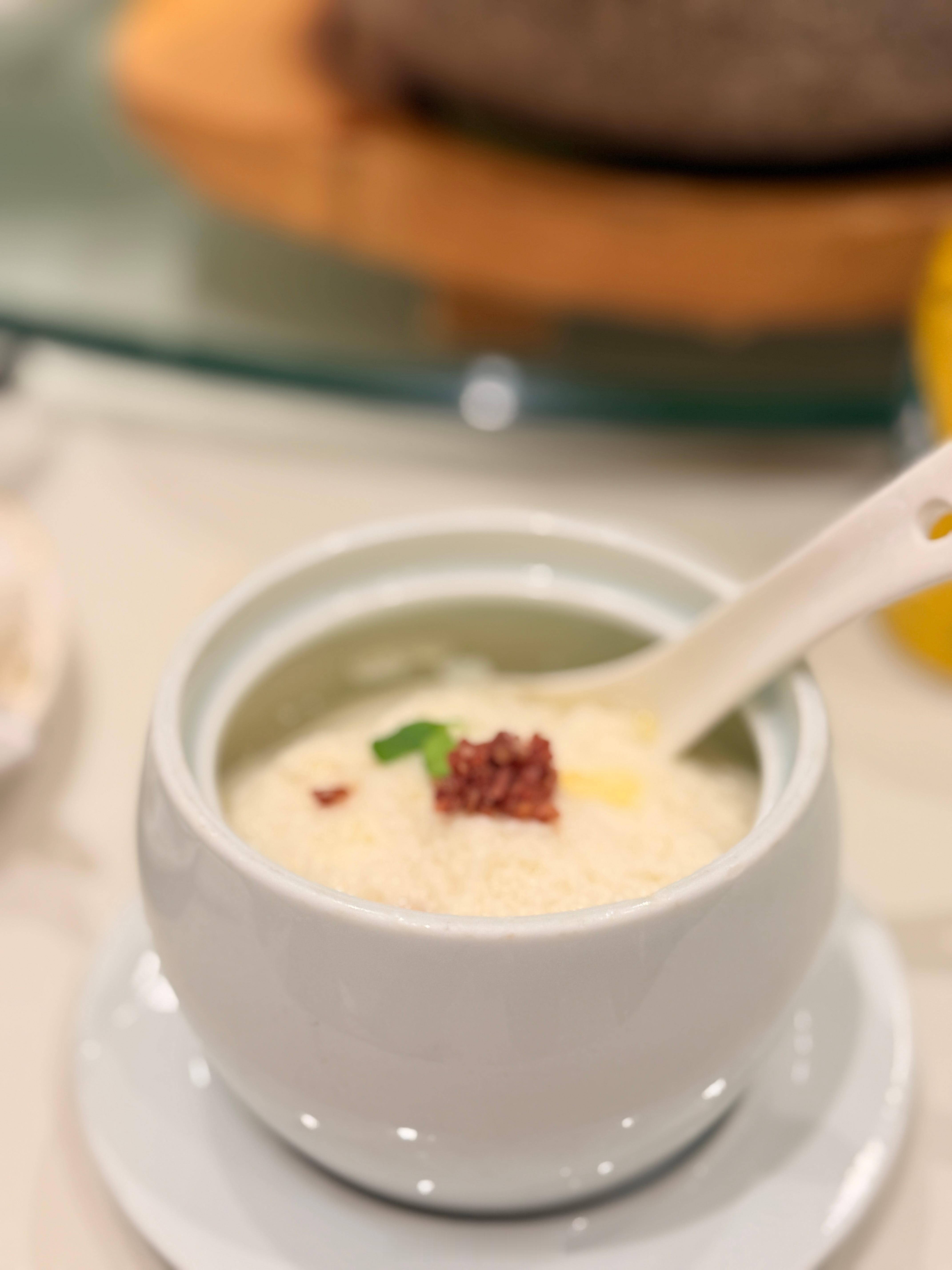 高德扫街榜四川TOP100来了！！扫了一眼好多熟悉的面孔啊！！有好些吃了但是没拍