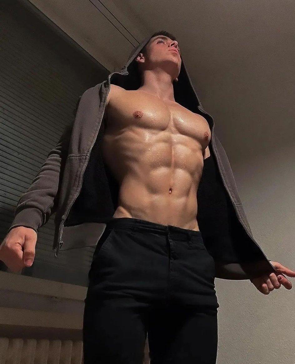 aesthhboy ​​​