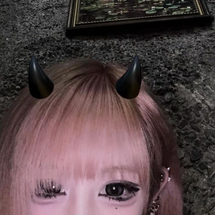 宁愿病态丑也不能健康美