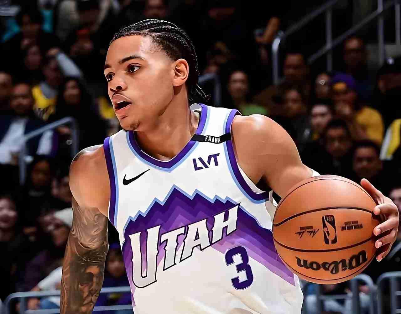 我的今日状态：😁轻松愉快
我这里的天气：☀️晴天