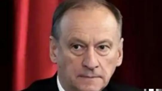 美为何不跟中国打？德国军事专家的一番话戳中了要害，他直言，不是美国没实力打，而是