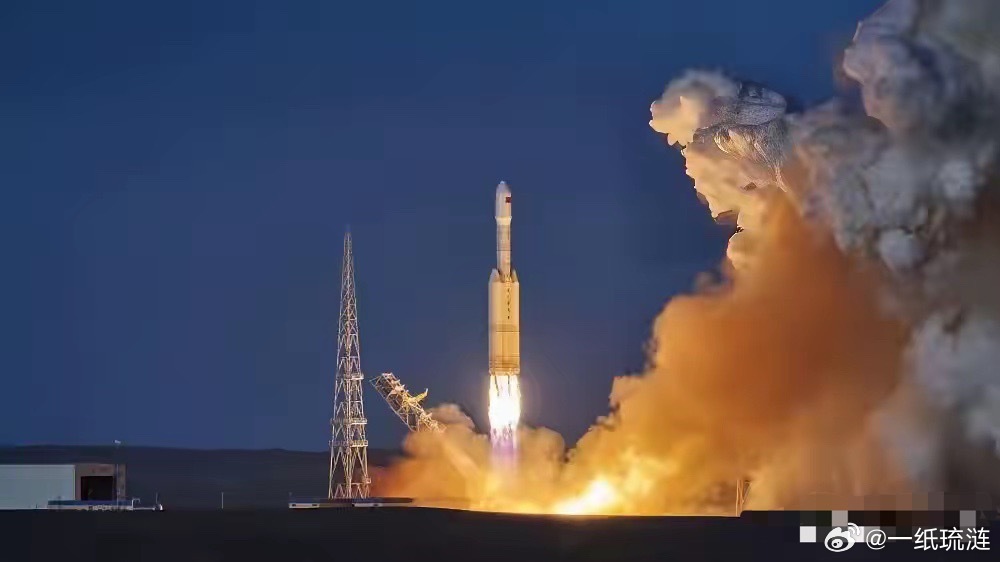 天龙三号发射也失败了，2026年才过三个月我国已公开的火箭发射失败次数就已经达到