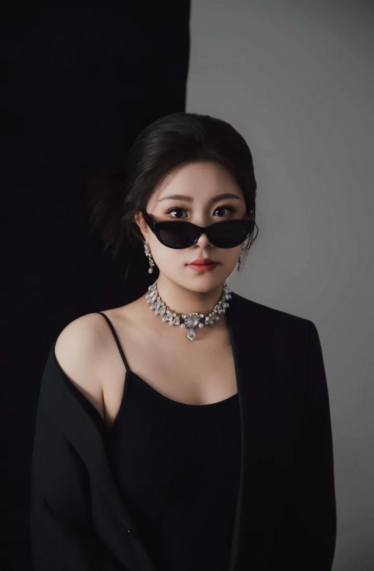 2026年的第一个礼物  新年添新金 ，来年日进斗金！王凯沐