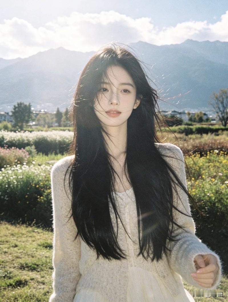 𓆡⸝⸝⸝ɴɪᴄe
世界上最贵的成本，
就是不放过自己。
先放下，
再谈愈合。