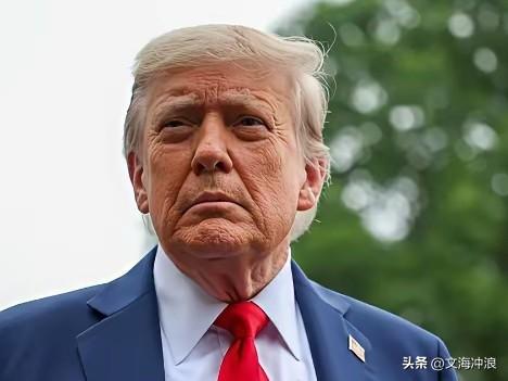 美国巴林空军基地被炸！

3月3日凌晨，伊朗军方出动了22架无人机、发射3枚导弹