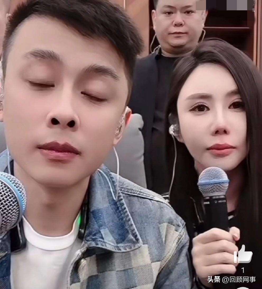 于一怒怼洋洋洋侮辱女性，三观不正，你不是给沈曼道歉，而是为互联网饭碗道歉！

 