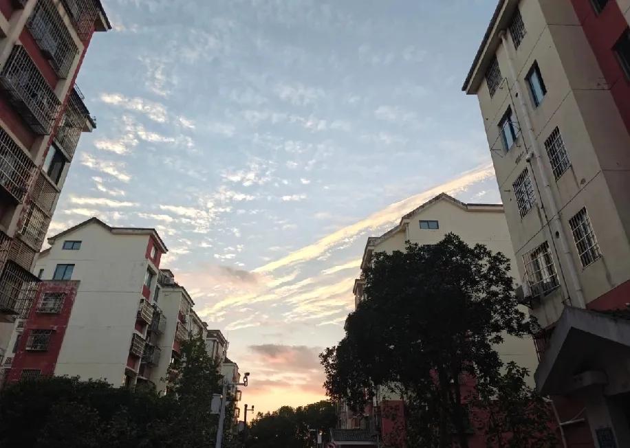 进厂10个月，6万债就还了4千，这钱到底去哪了？
 
有没有懂哥帮我看看这账啊？