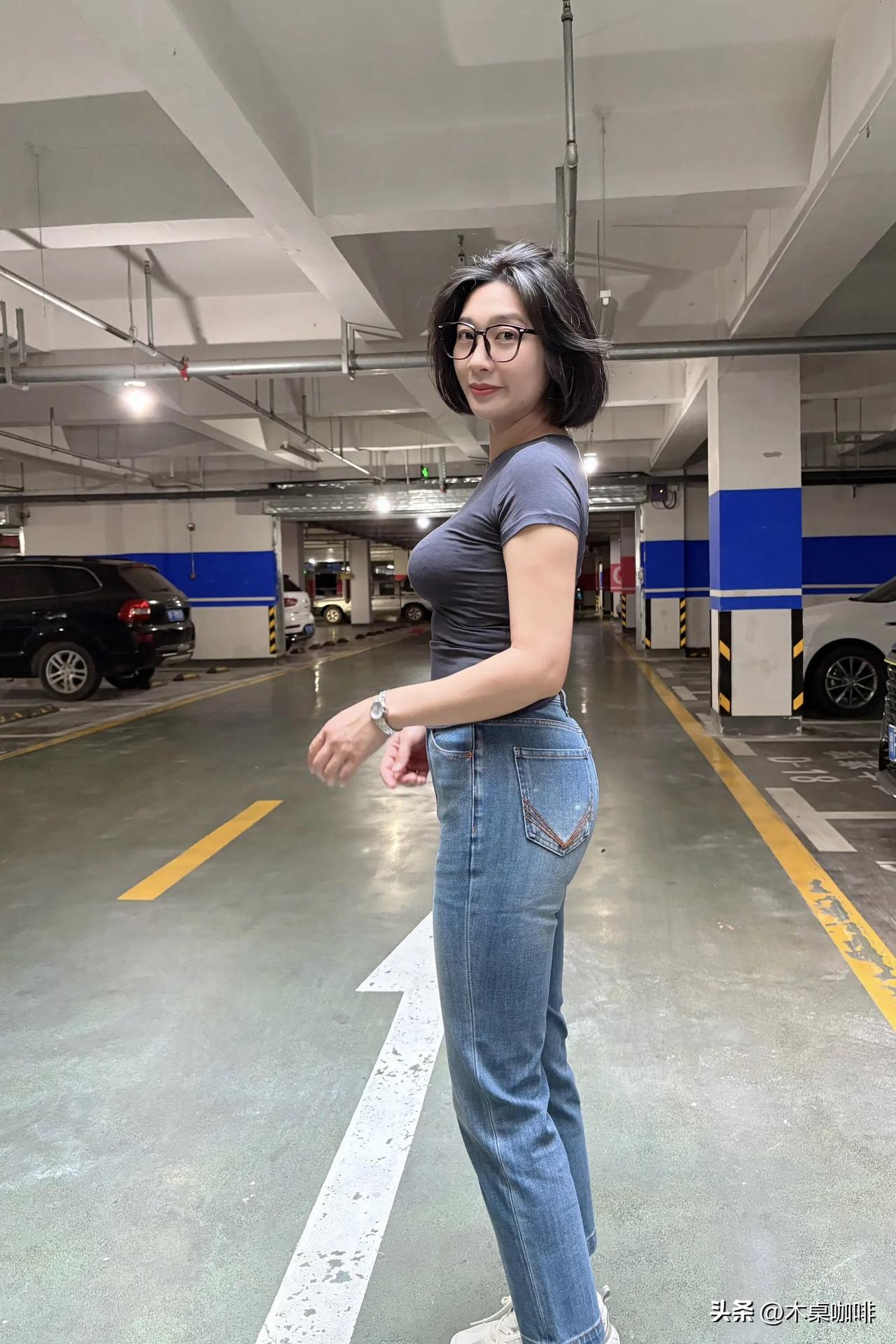 最终还是那些念，缠缠绵绵总不变