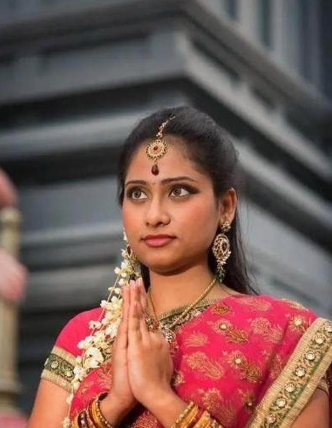 印度专坑中国企业屡屡得手

外资连续20多天从印度股市往外撤，钱都快撤没了，短短