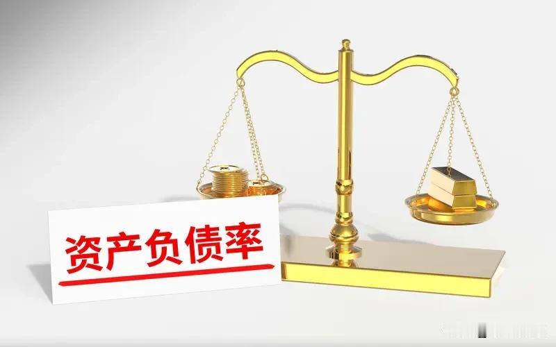 资产负债表理论的核心在于，通过分析居民、企业、政府三部门的资产负债状况，来判断经