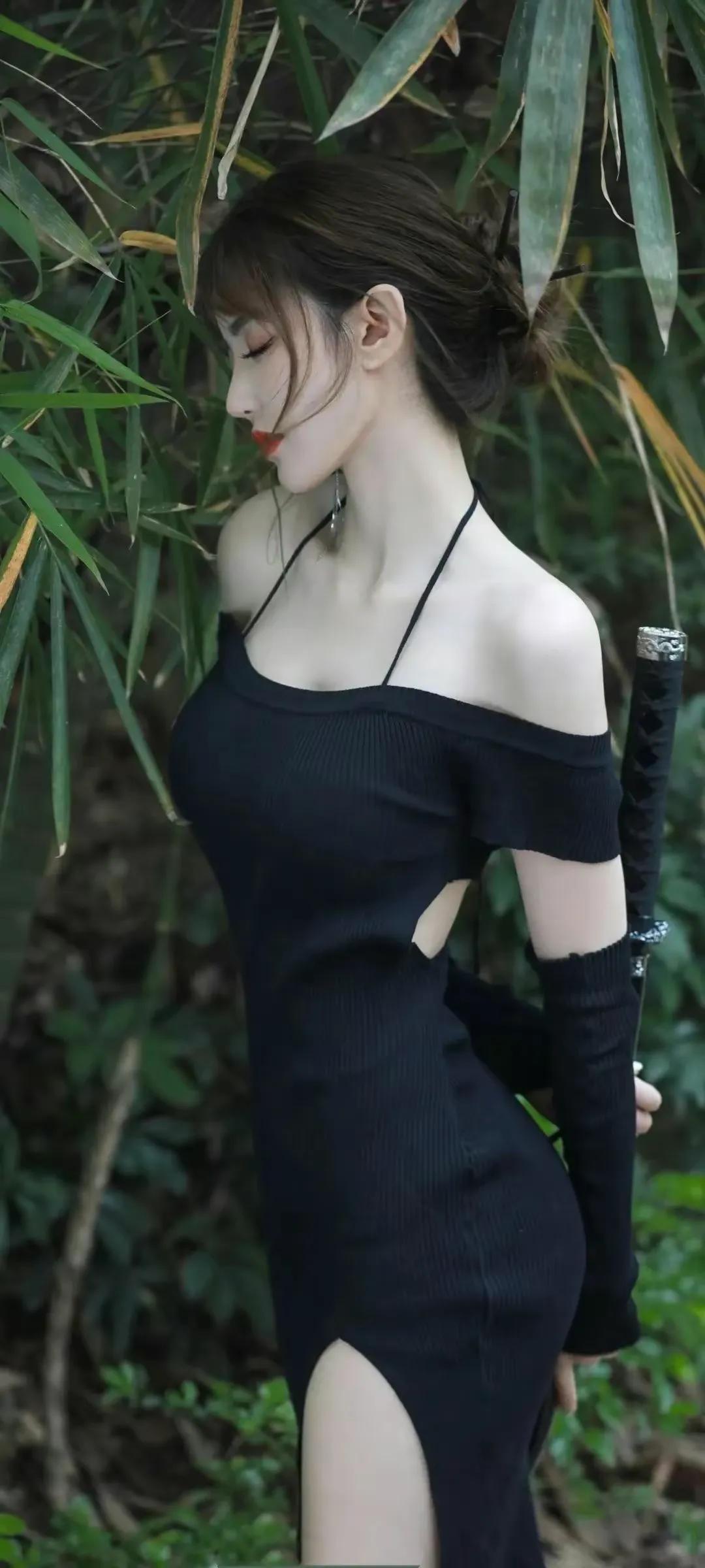 美女合集，不要吝啬你的眼