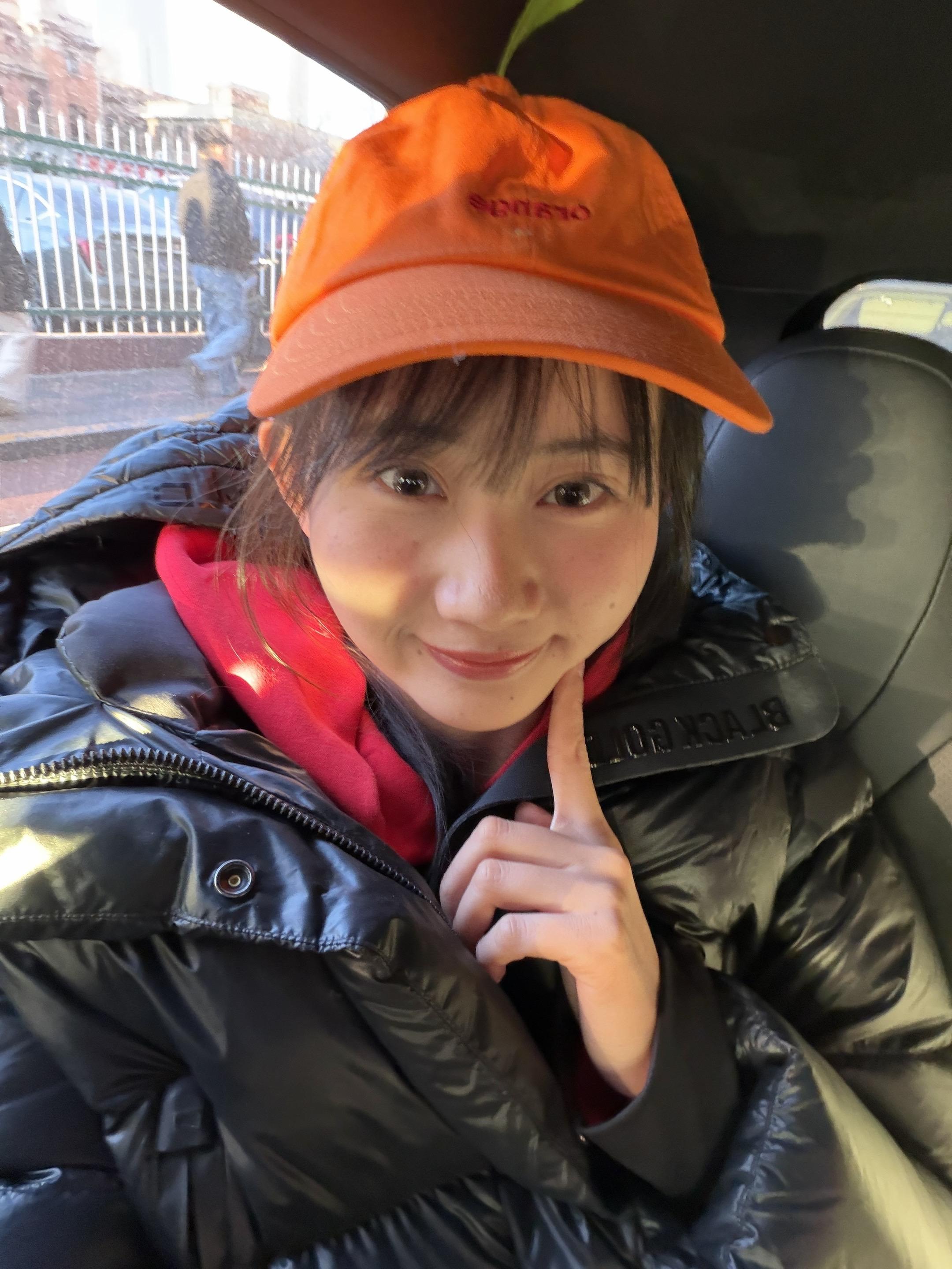 “亲爱的 告诉你”