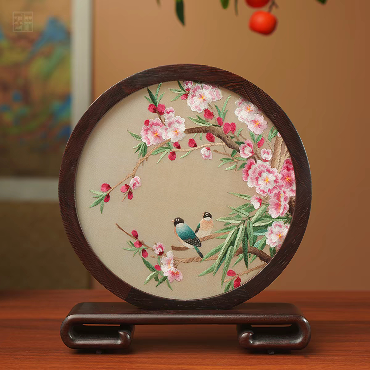好看吗？好久没买东西了，手痒痒。 