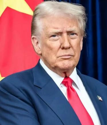 中日战争绝不会和俄乌战争一样克制，一旦开打就是不死不休的灭国之战，不可能打打停停