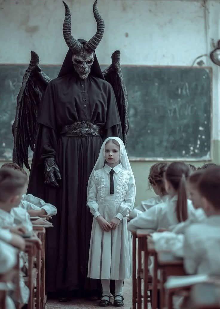 根据已披露的法庭文件及相关调查资料，杰弗里·爱泼斯坦涉嫌参与跨国犯罪活动，其受害