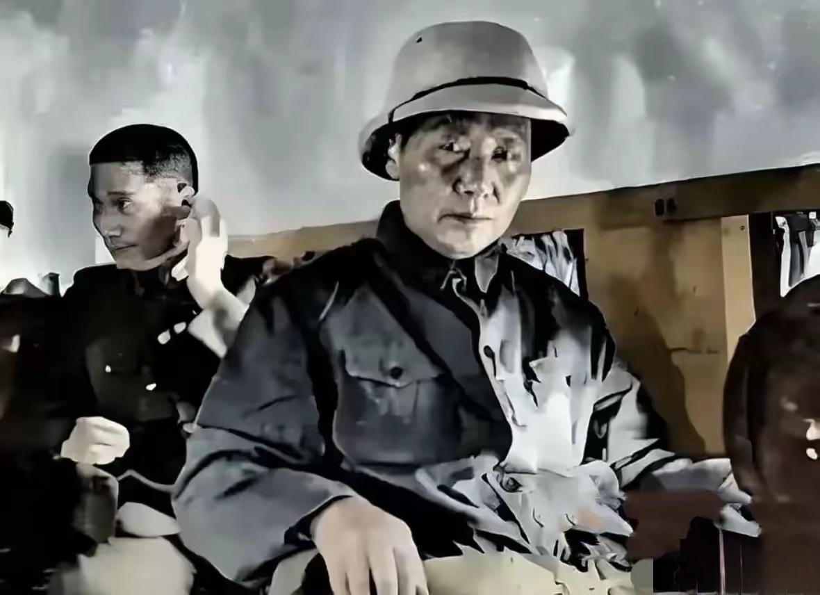 ＃红色文化＃
伟人风采欣赏：