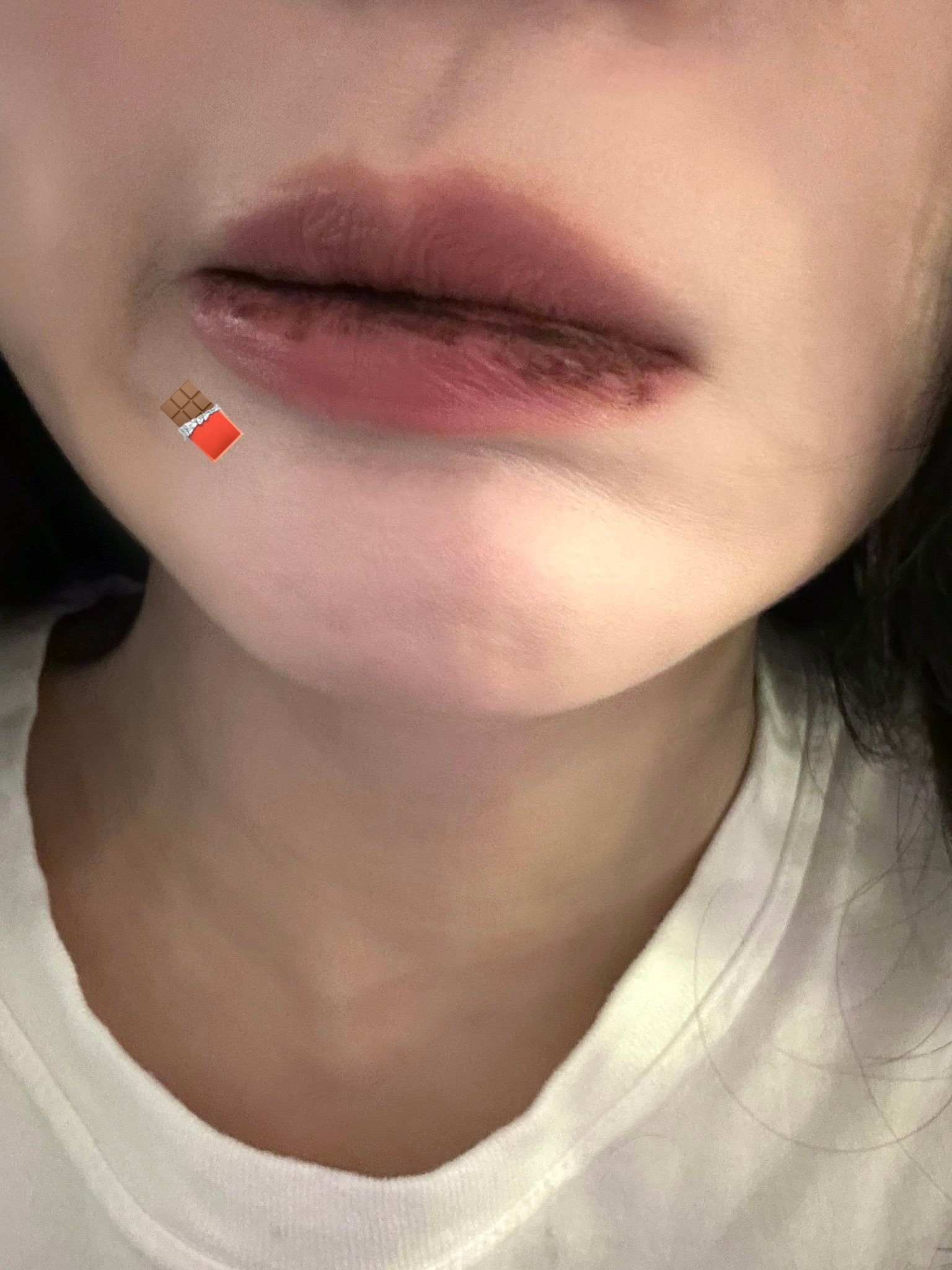 260101🫧kep1er沈小婷