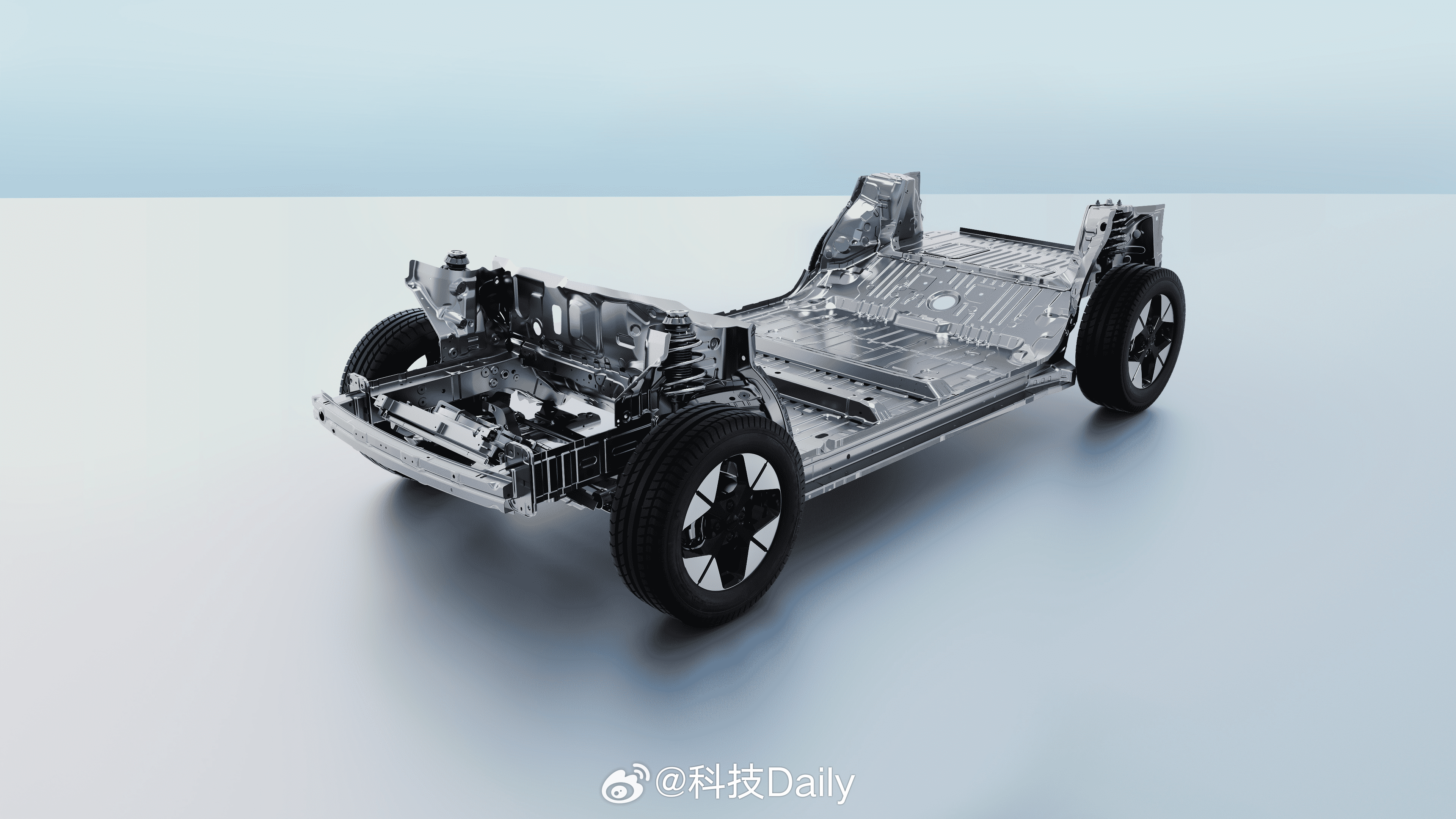 吉利星愿60万达成暨宠粉权益发布 536天累计交付破60万，身边不少朋友都是星愿