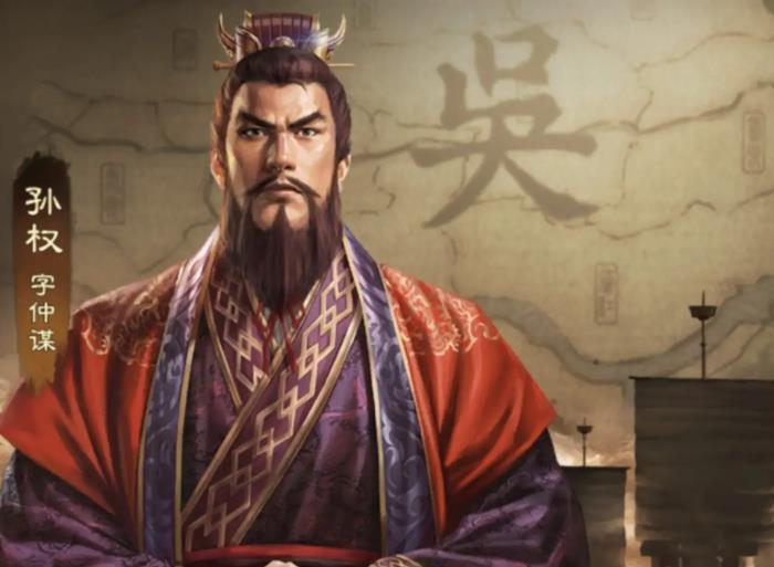 被当成野人！带万口人搬家！36岁放下私仇痛击孙权
三国名将李典，字曼城。如果第一