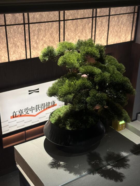 福州打工人下班直奔这里……💆