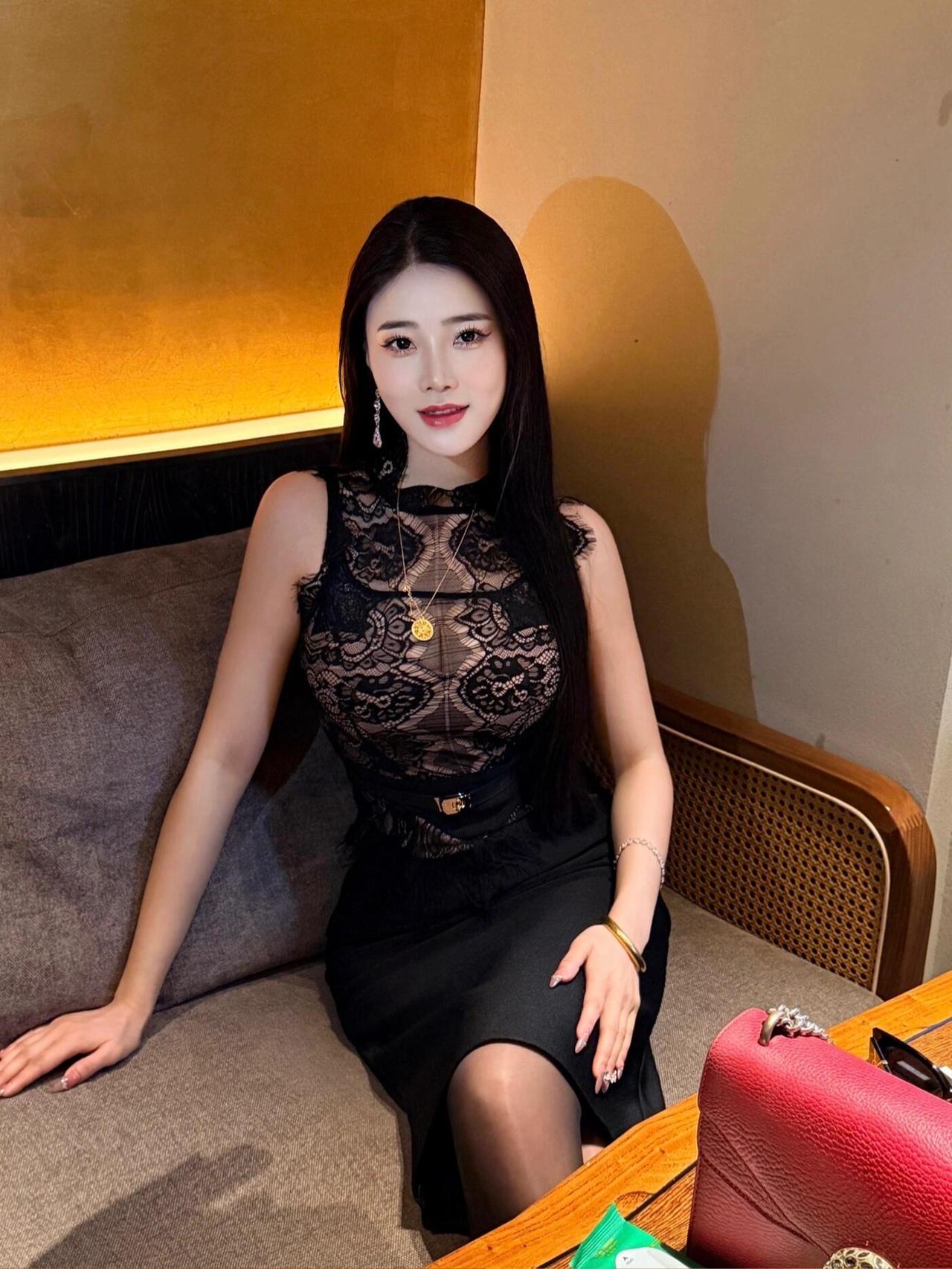 不用羡慕别人的生活，自己的小日子也可以过得很精彩。我的生活 女生自拍 日常颜值 