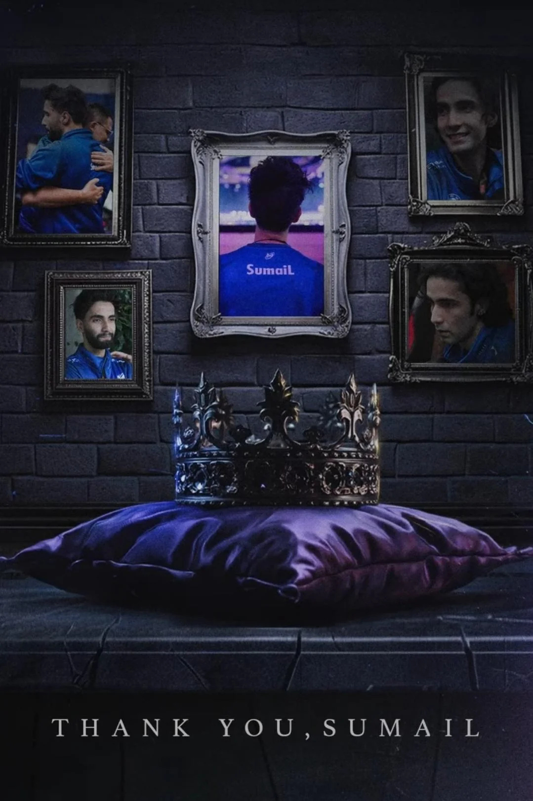 sumail离开Nigma电子竞技dota2选手转会信息汇总DOTA2