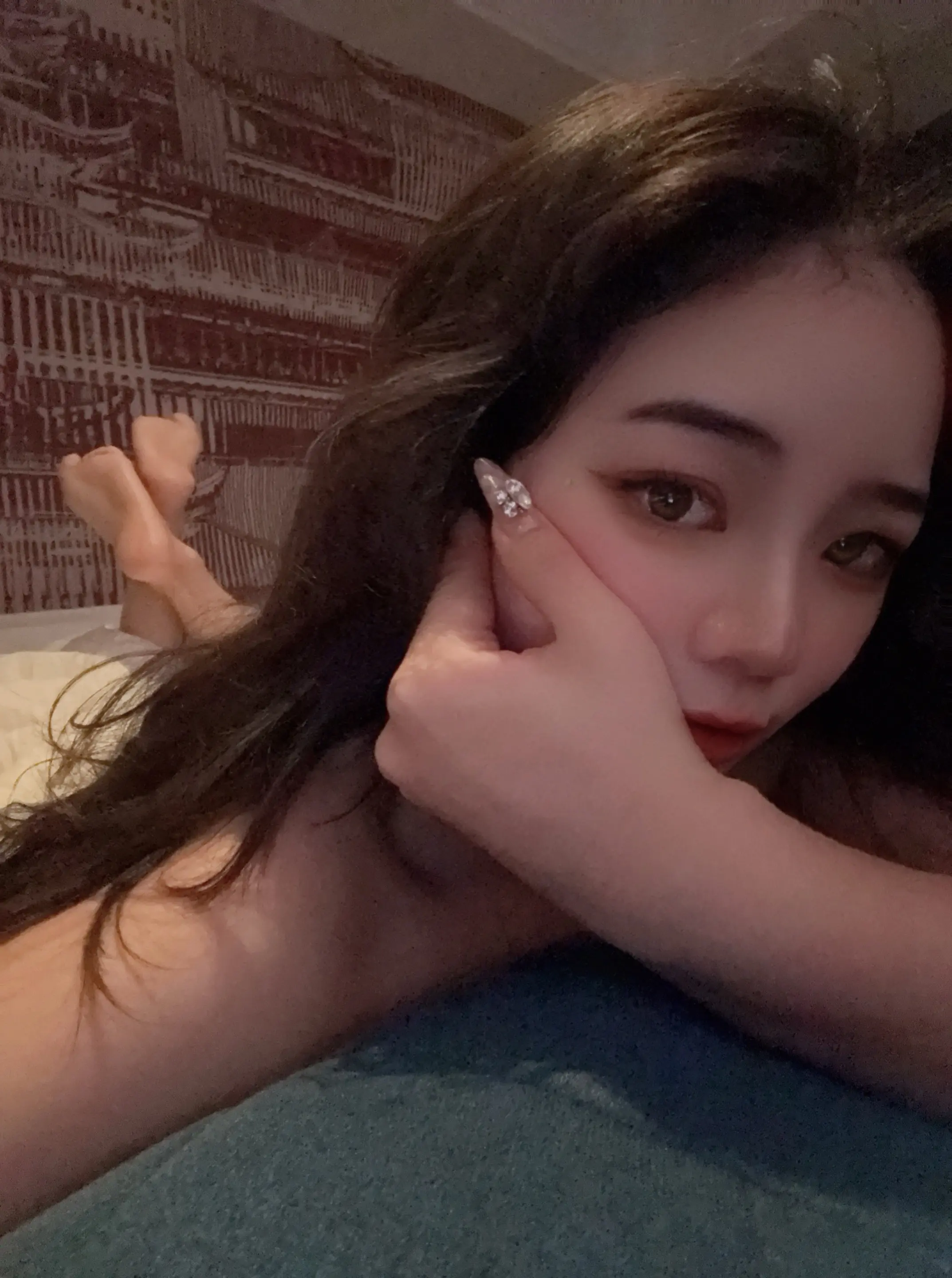 有什么痛苦我们边做SPA边说