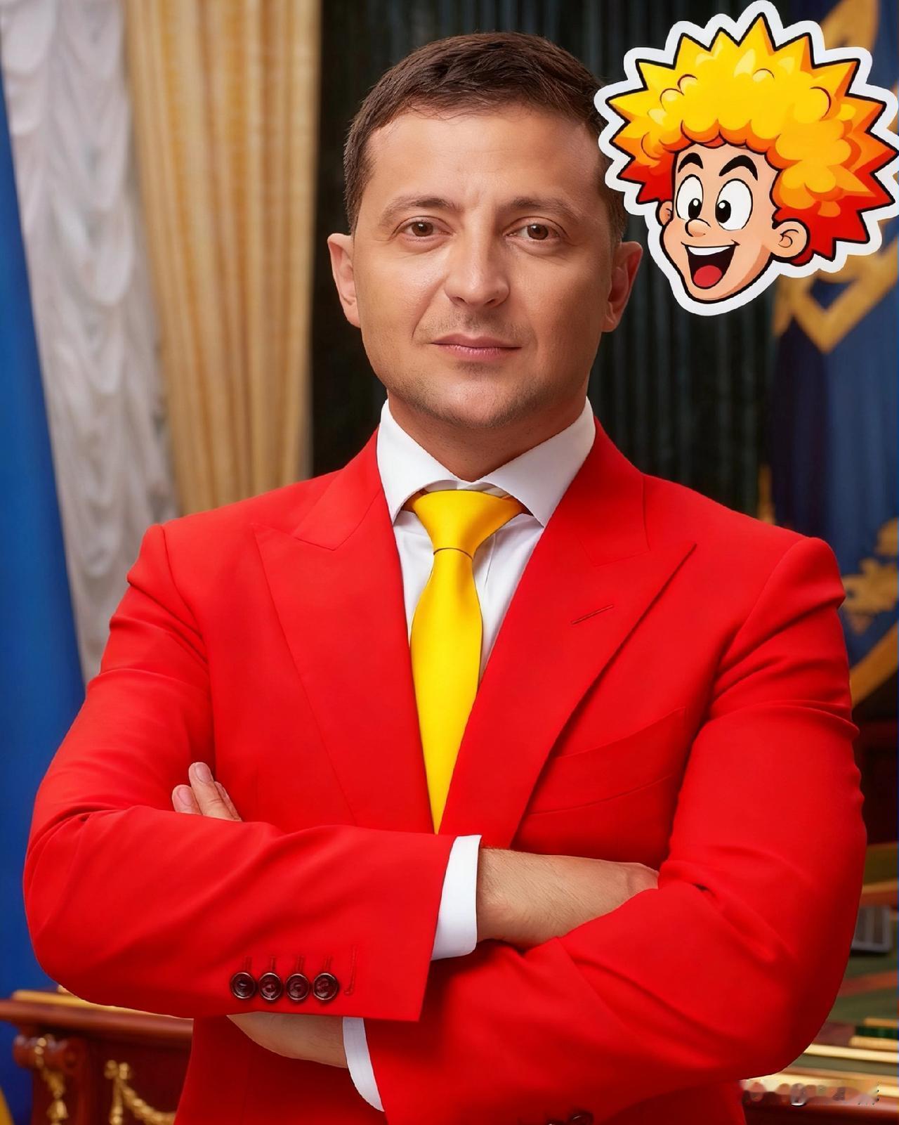 就在刚刚
乌克兰武装部队宣布了

乌克兰武装部队总参谋部11月2日通报，乌军于1