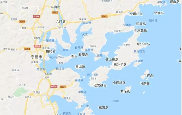 美海军警告，他们经过反复推演后得出结论，这个港口一旦崛起，中国就能掐住西太“咽喉