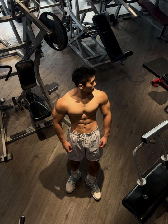 只是希望听你喊一句老公