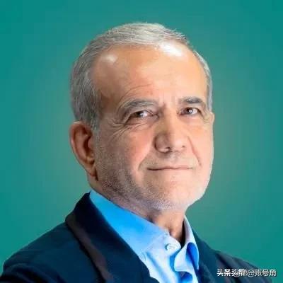 伊朗总统佩泽希齐扬今天发文说：“犹太复国主义政权的本质是国家恐怖主义，但美国侵略