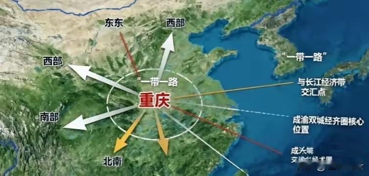 日本政府最近急得像热锅上的蚂蚁，因为他们发现，自己派往中国重庆的新任总领事，人是