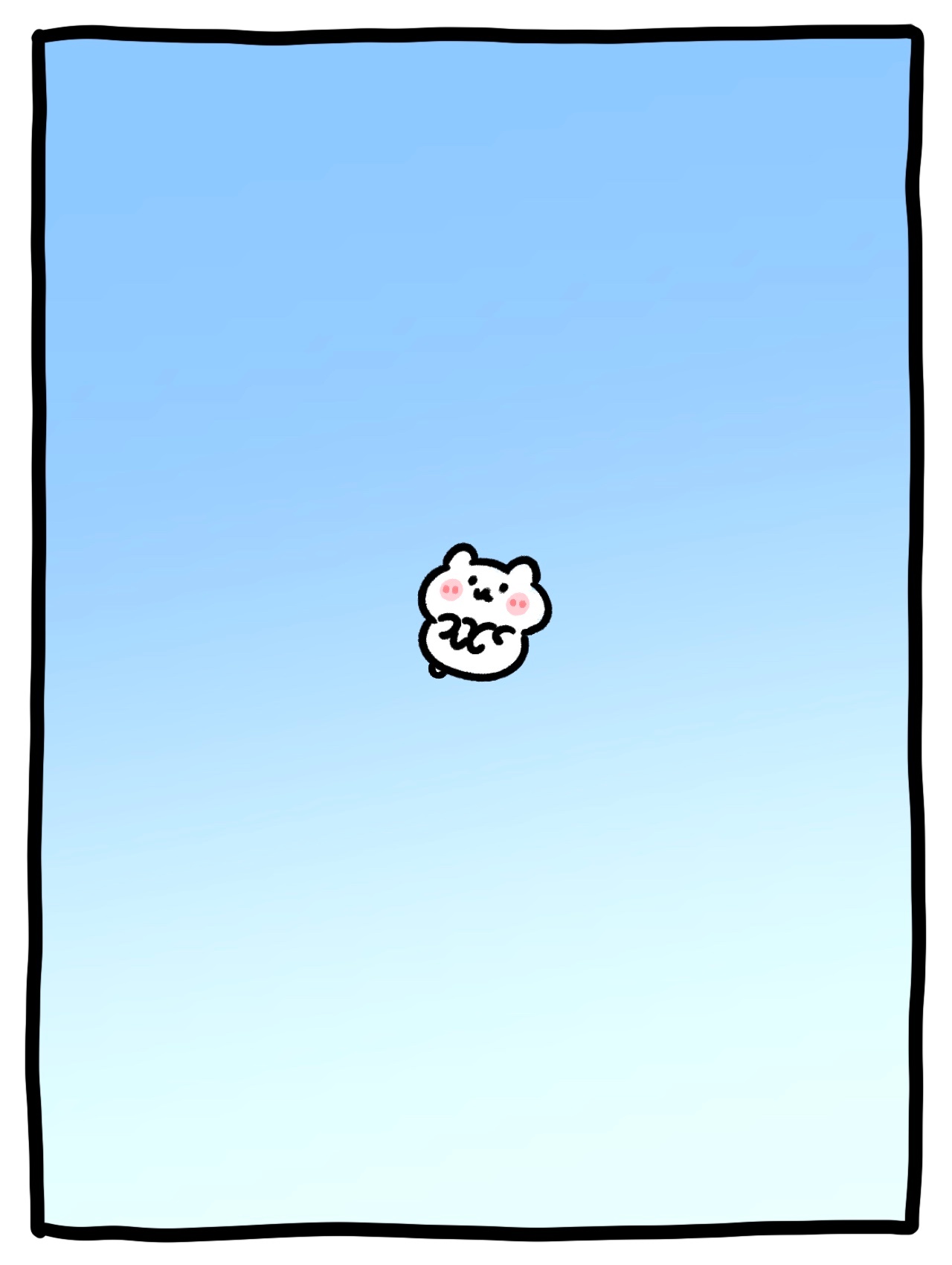 [微风] ​​​