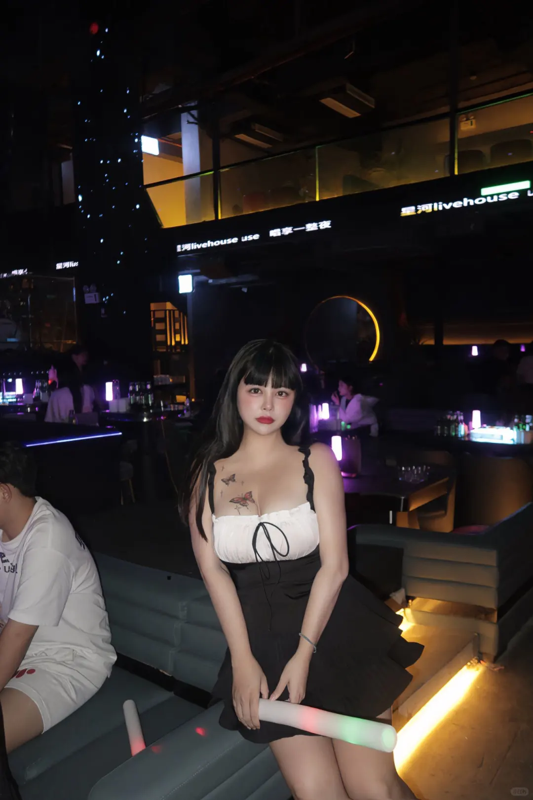 北海，我的快乐老家