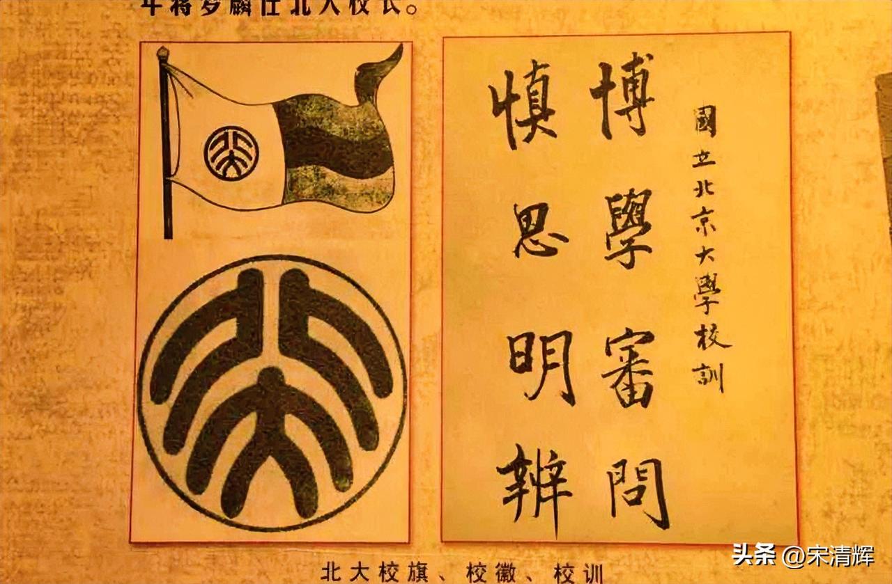 理想的情况下，大学应保持独立，应严厉禁止利用学校资源经商，更不应经商办企业，否则