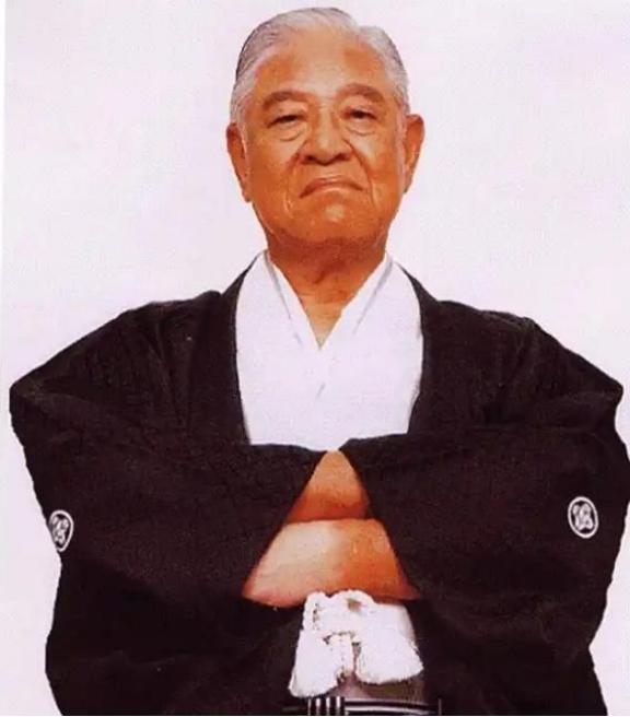 最大的“台独”推手，再也藏不住尾巴：日本军国主义殖民遗毒，才是必须被看清的历史暗