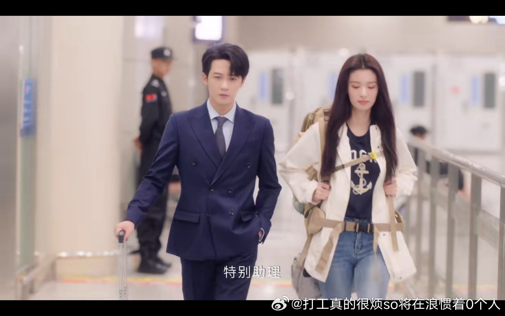 已经男大厚底女平底鞋了矮子母0远离现偶行吗？