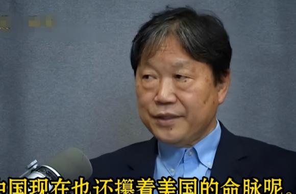 如果中日战争爆发，那么中国的胜算到底有多大，一位韩国专家给出了答案，就算现在日本