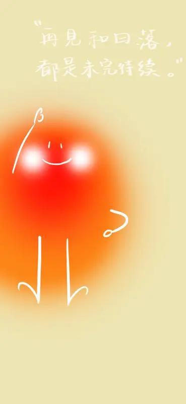 我经常安慰自己的一句话是“一切都是最好的安排”。生活中难免会遇到各种糟心事，就像