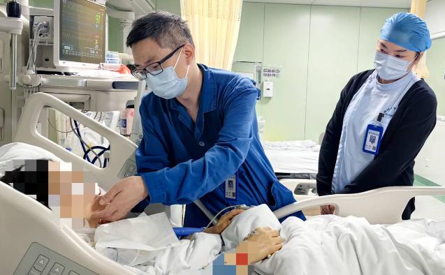 56岁男子肌肉溶解离世，医生提醒：长期吃他汀可能犯了6个错误

56岁的老王吃他