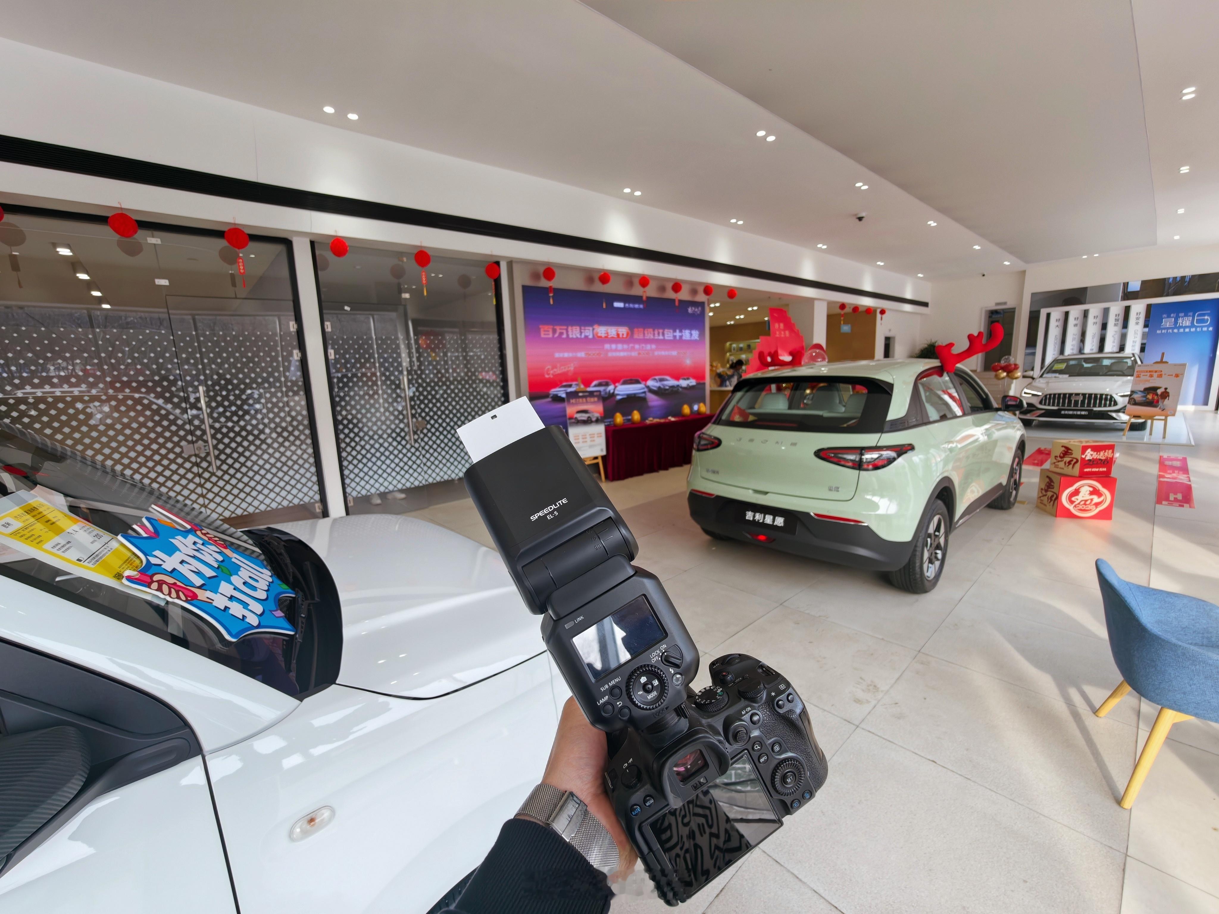 搬砖🧱小卢篮球世界