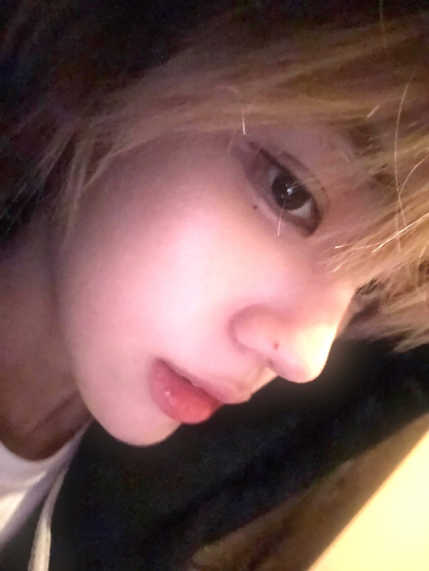 成民🐰元进🐣ins 和X  专栏 · 🐰✨  专栏 · 🐣✨那年今日咚叽