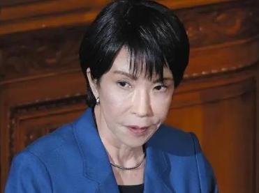 日本平民都看不下去了，高市早苗还在执迷不悟？
据凤凰卫视消息，6月14日左右，在