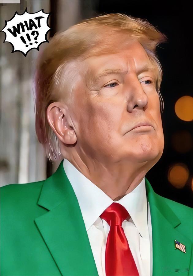 中方，重拳出击 ！

 
针对美企对台军售的恶劣行径，采取重拳反击措施，美方17