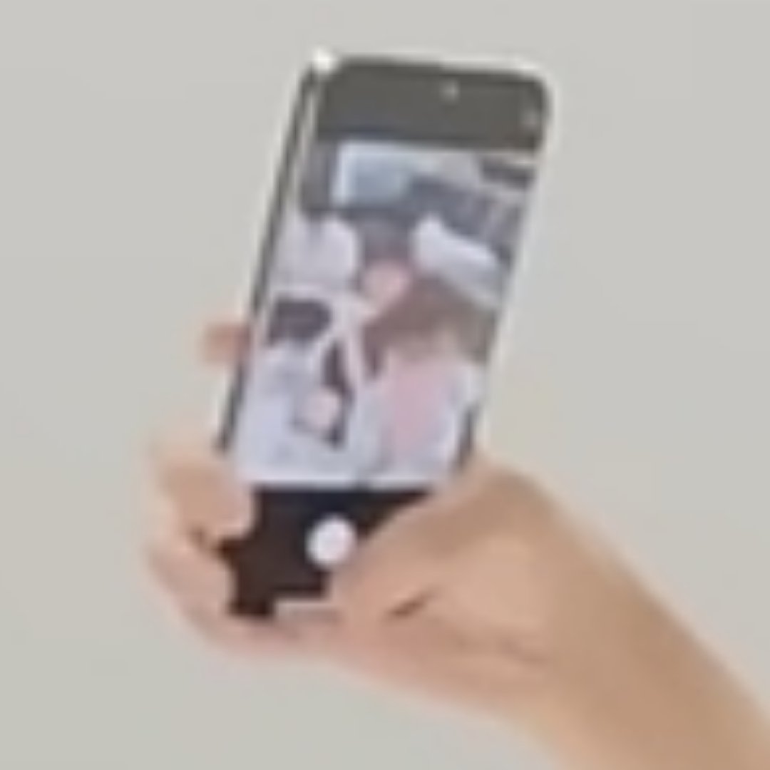 妈妈我想看这两张… 