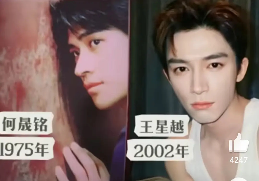 于正真的是很喜欢找代餐 