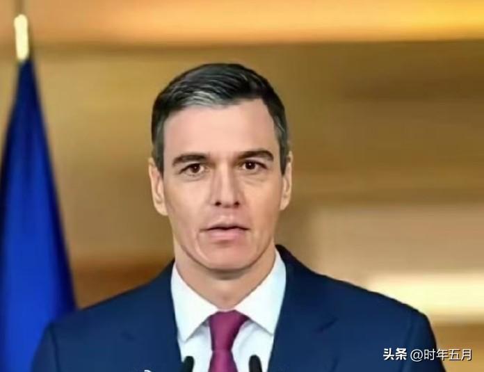 国际奥林匹克委员会（IOC）本周发布声明，拒绝西班牙提出的“禁止以色列参与国际奥