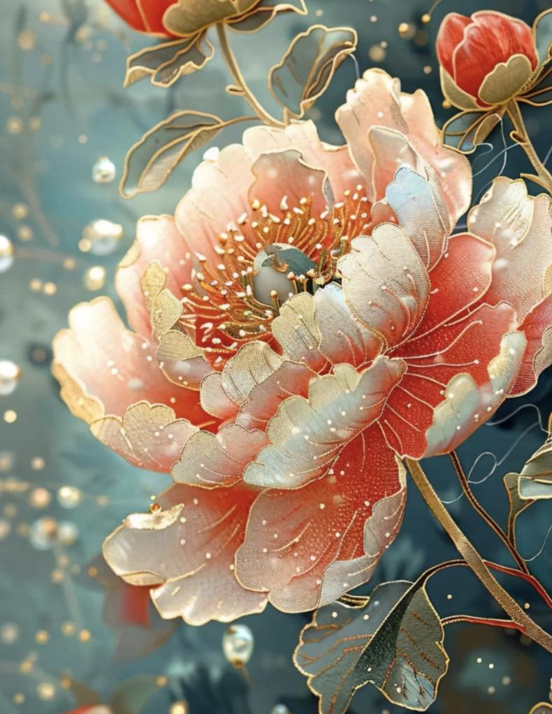 道家有个说法，叫“口舌动乾坤”
说出去的话，就是射出去的箭。
箭中了靶，叫应验；